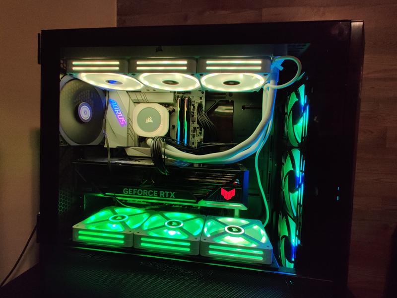 Gigabyte Z790 AORUS Pro X Intel LGA 1700 ATX Motherboard Gigabyte Z790 AORUS Pro X Intel LGA 1700 ATX Motherboard