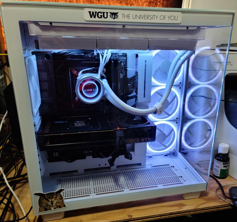 Intel Core i7-13700K Raptor Lake 3.4GHz Sixteen-Core LGA