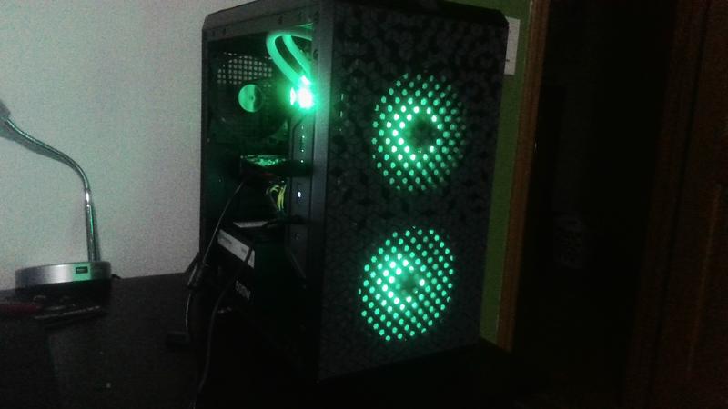 AMD Ryzen 5 5600G Cezanne 3.9GHz 6-Core AM4 Boxed Processor