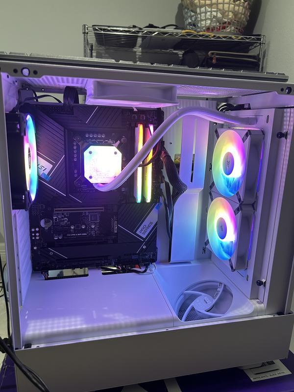 Intel Core i7-12700K Alder Lake 3.6GHz Twelve-Core LGA 1700 Boxed