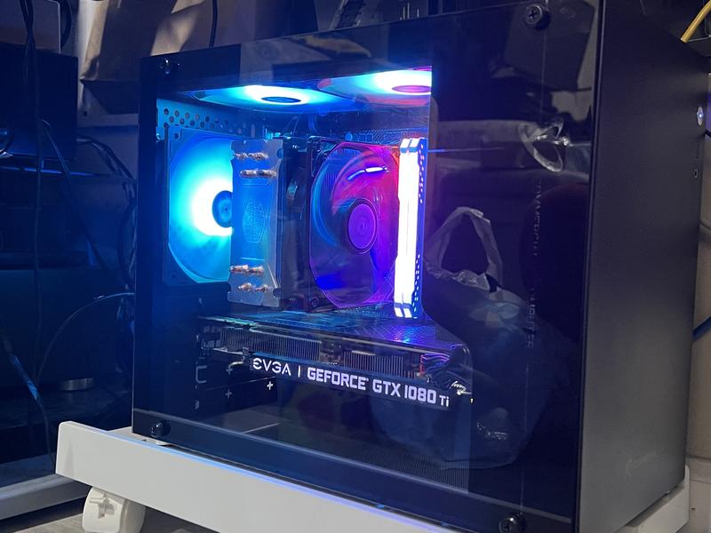 AMD Ryzen 5 5500 Cezanne 3.6GHz 6-Core AM4 Boxed Processor