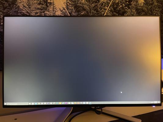 Dell Alienware 27 AW2721D 27 Dell Alienware 27 AW2721D 27