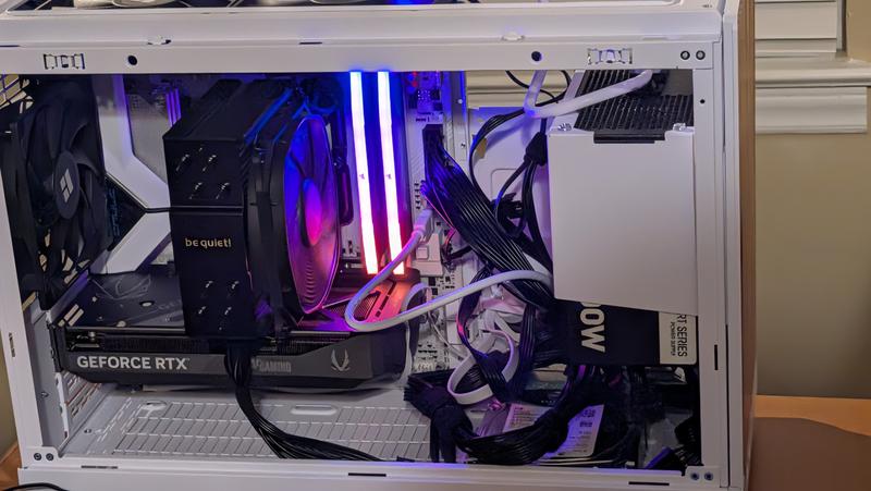 AMD Ryzen 9 9900X Granite Ridge AM5 4.40GHz 12-Core Boxed