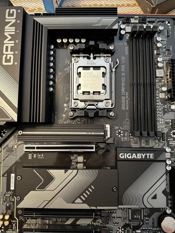 AMD Ryzen 7 7700X CPU AM5 箱無し AMD Ryzen 7 7700X CPU AM5 箱無し AMD Ryzen 7 7700X R7 7700X