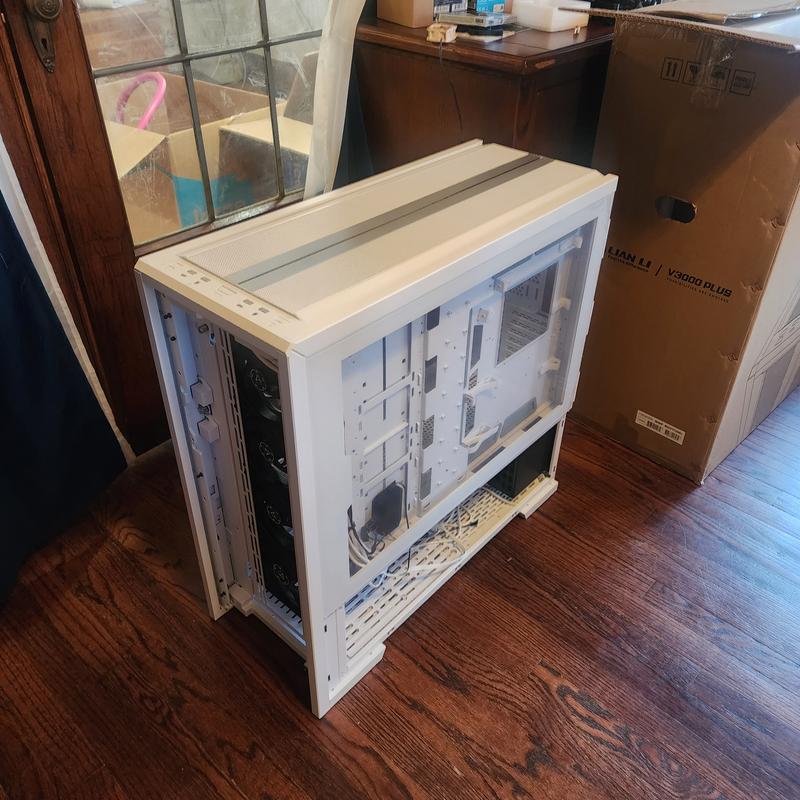 PC-MB3-H ☆Sitilian Lemon☆専用 Zx330-3 6HK1 Fuel Pressure Sensor 499000-4441 499000-6141 1