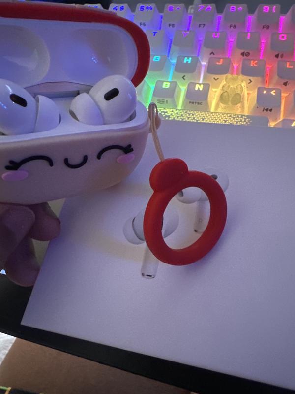 AirPodspro2☆第2世代☆Type-C Amazon.com: Apple AirPods Pro (2nd Generation) Wireless Ear Buds