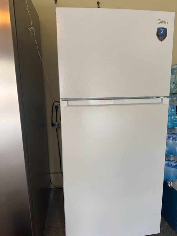 Customer photo 2