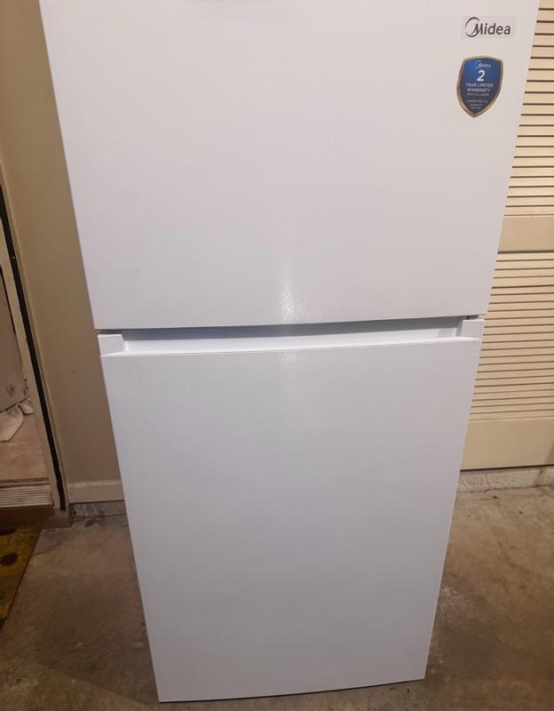 Customer photo 2