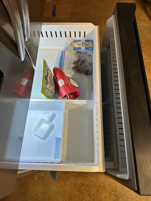 Customer photo 2