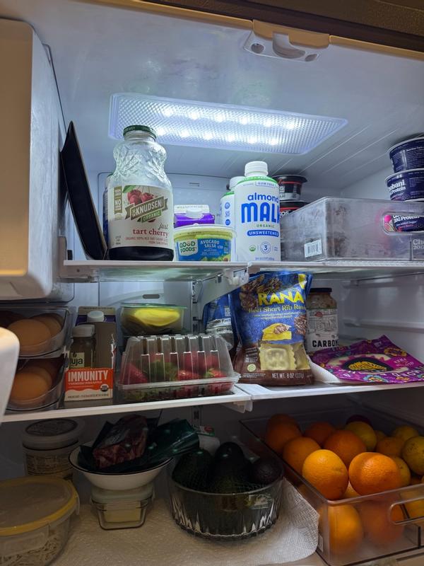 Customer photo 1