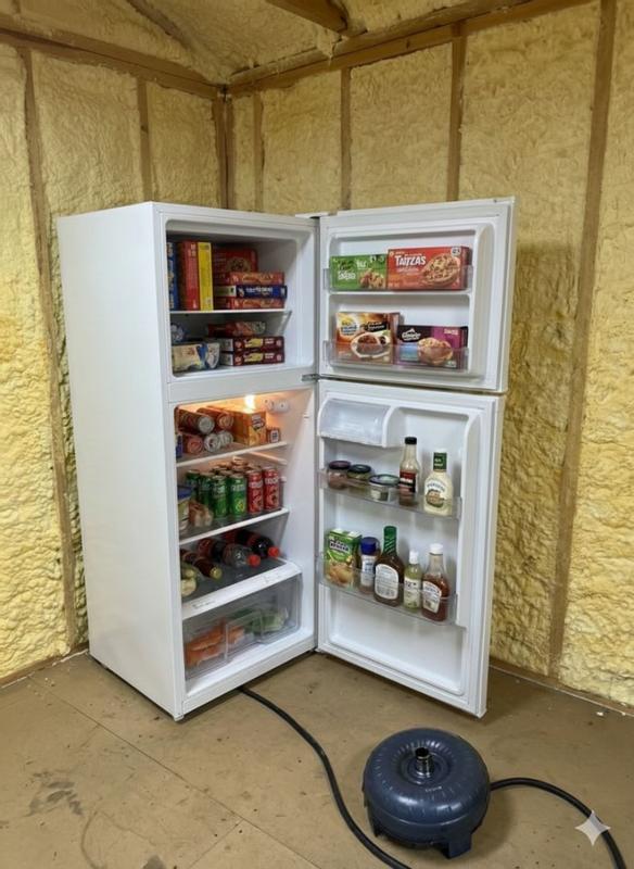 Customer photo 2