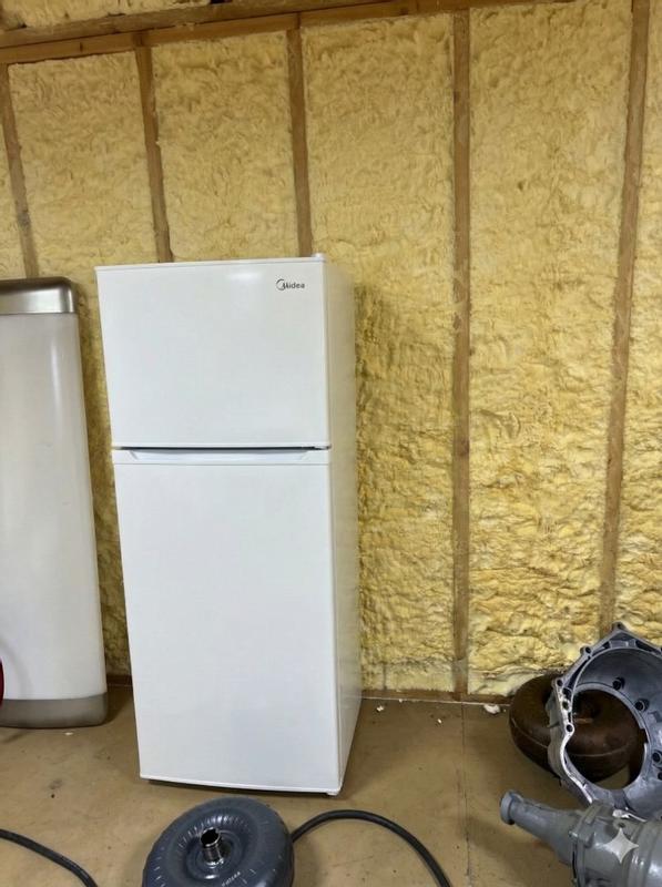 Customer photo 1