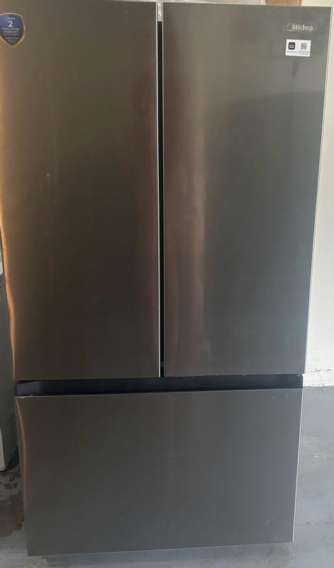 Customer photo 2