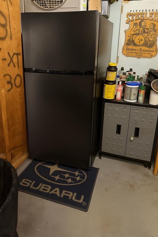 Customer photo 1