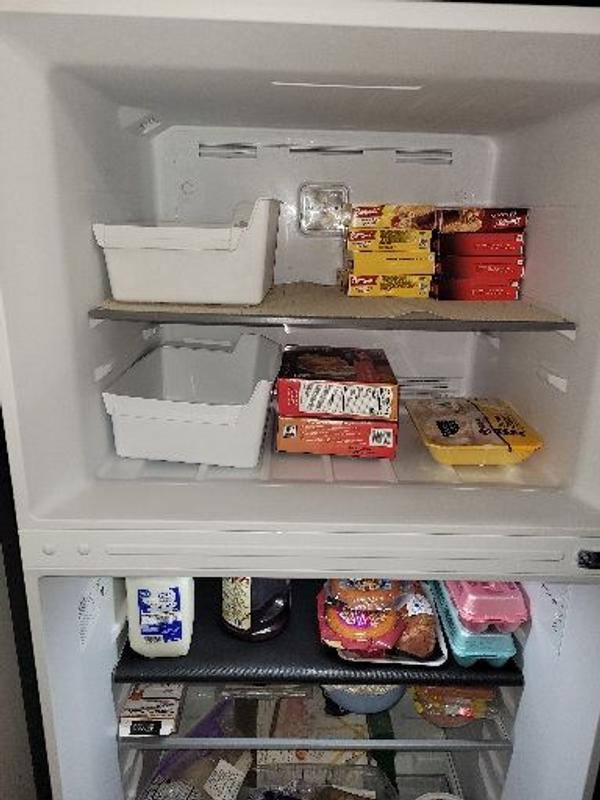 Customer photo 1