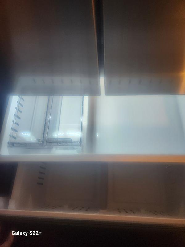 Customer photo 3