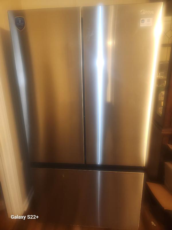 Customer photo 4