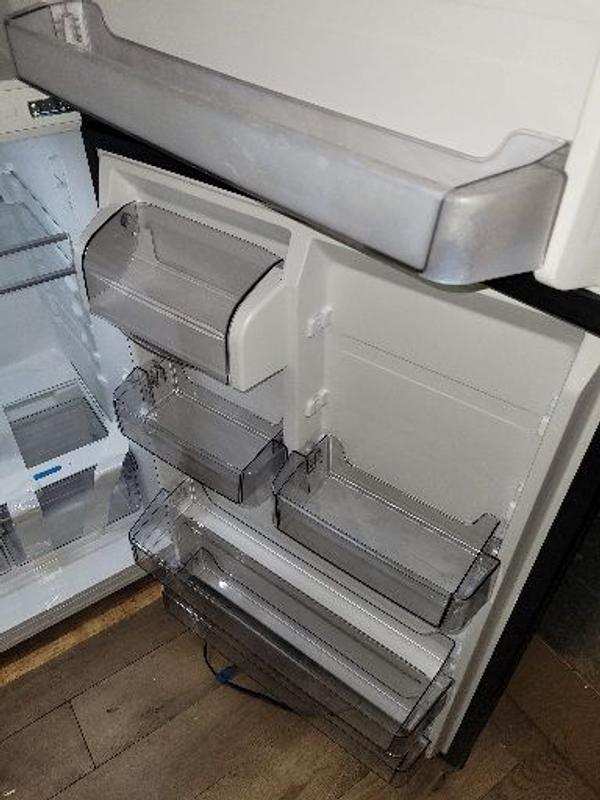 Customer photo 3