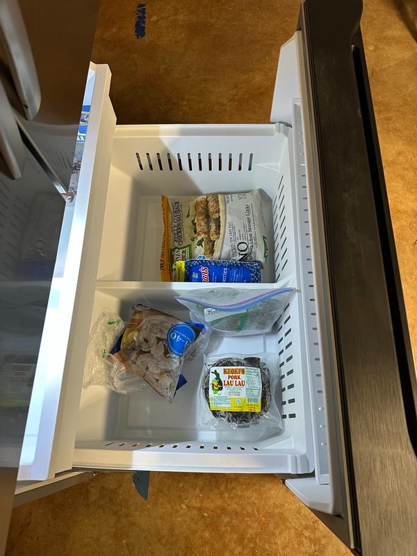 Customer photo 4