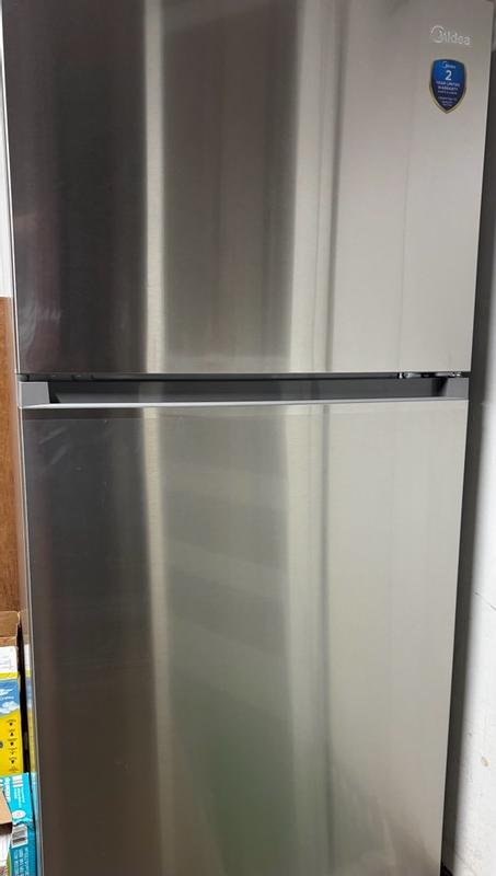 Customer photo 1