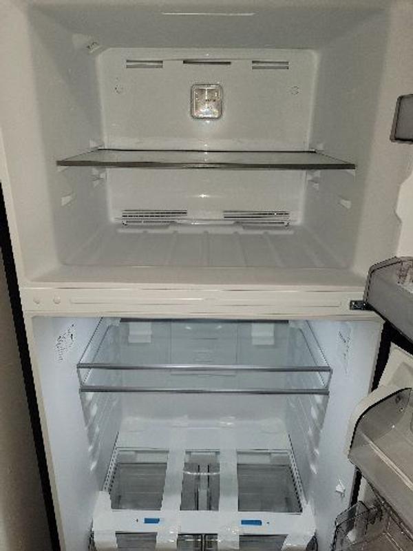 Customer photo 2