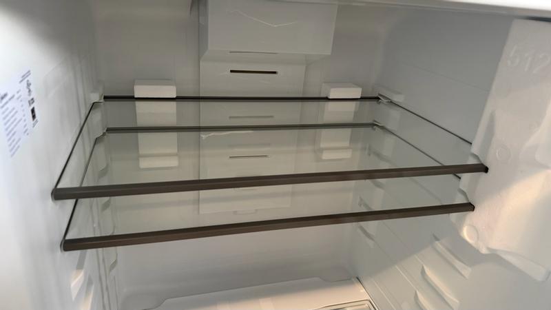 Customer photo 1