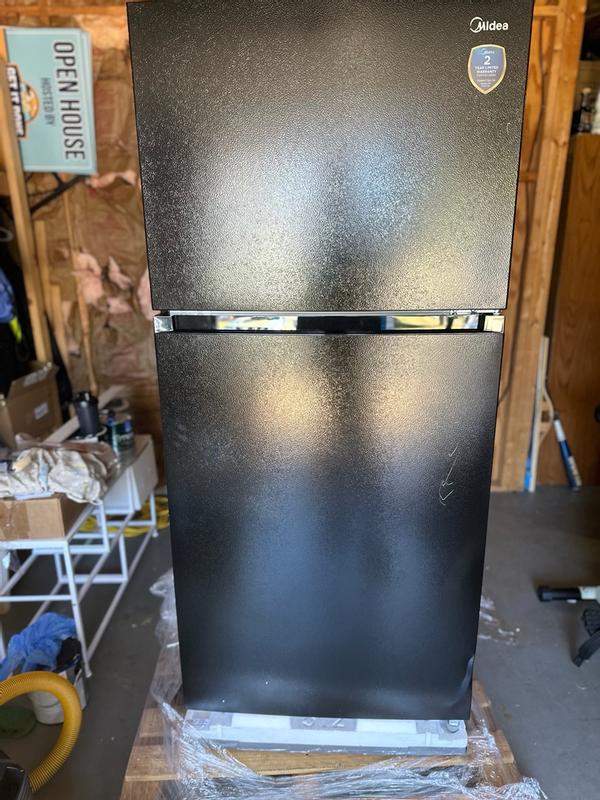 Customer photo 1