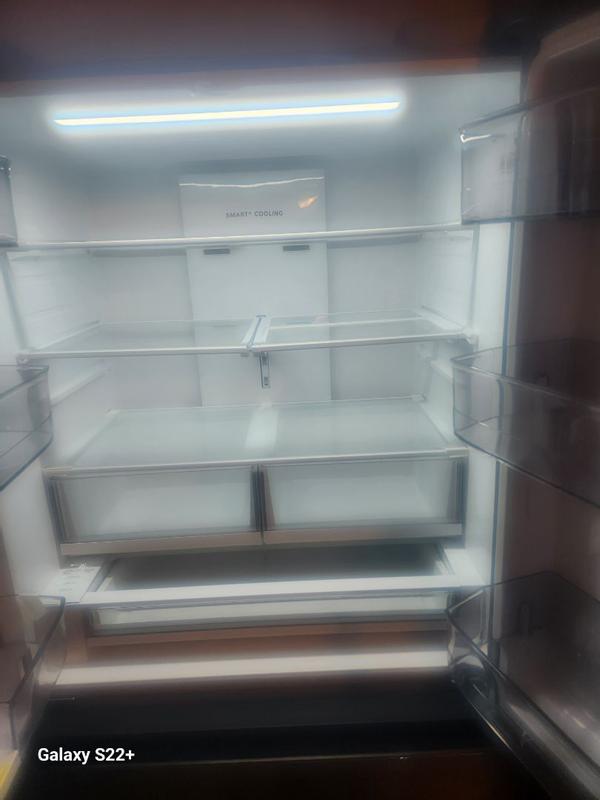 Customer photo 2