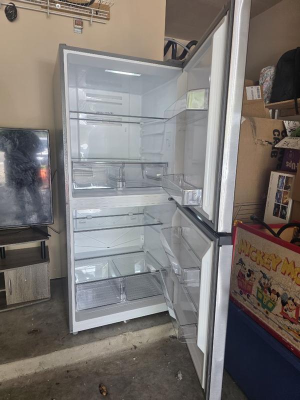 Customer photo 2