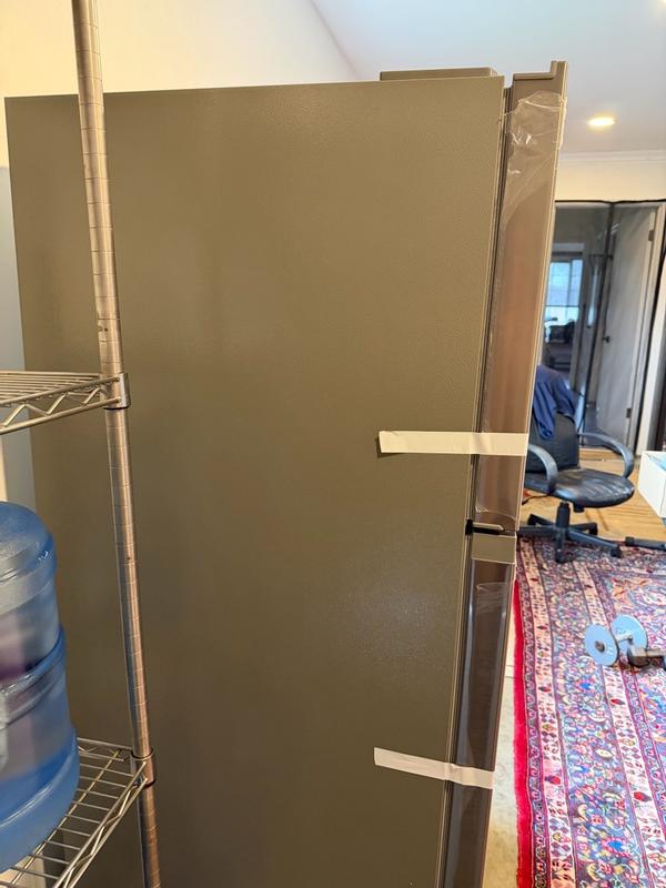 Customer photo 1