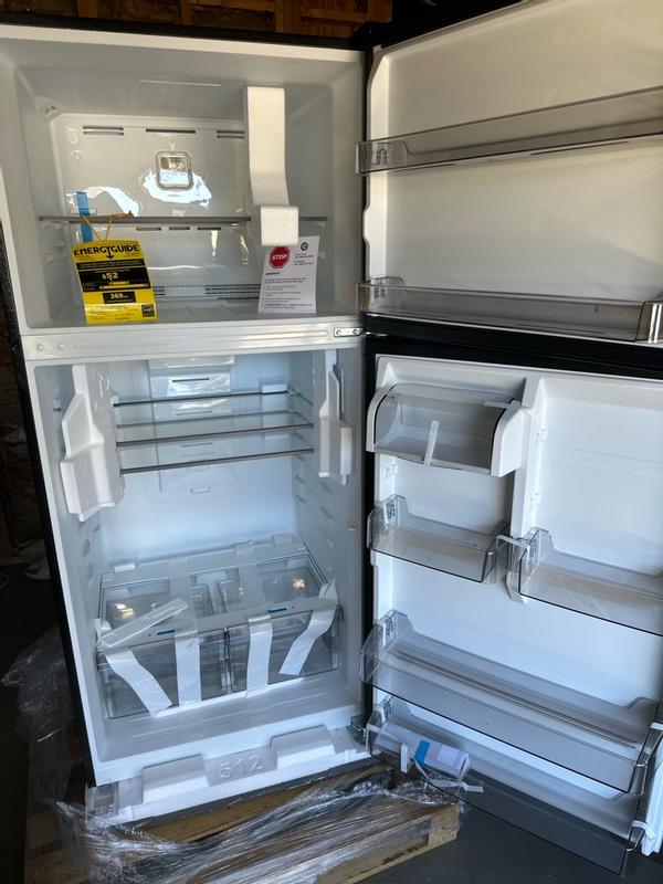 Customer photo 2