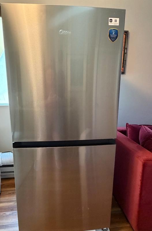 Customer photo 1