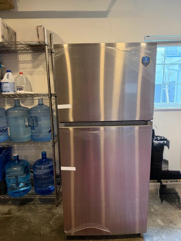 Customer photo 4