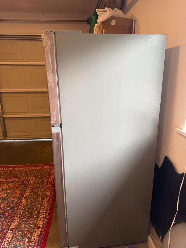Customer photo 2