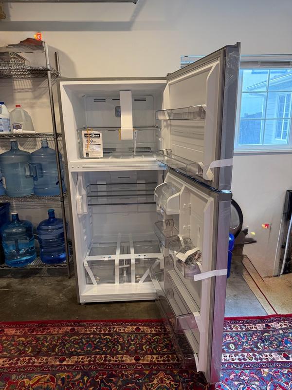 Customer photo 3