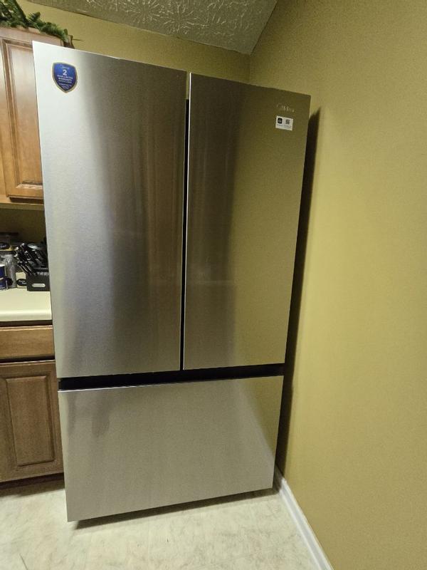 Customer photo 3