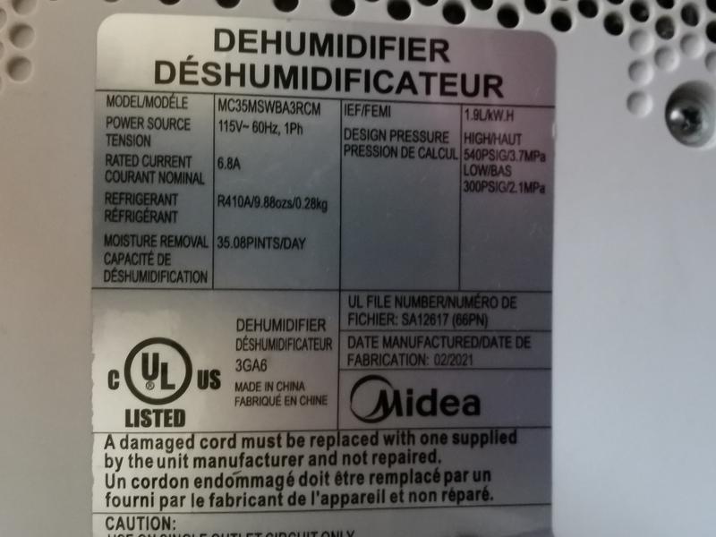 Photo - commentaire 1.