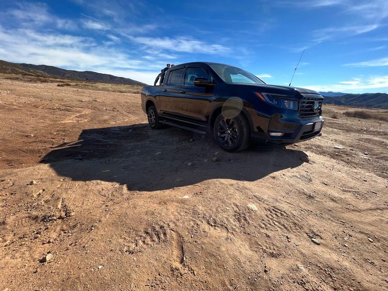 Midland MicroMobile MXTA26 6DB Gain Whip Antenna – MIDLAND