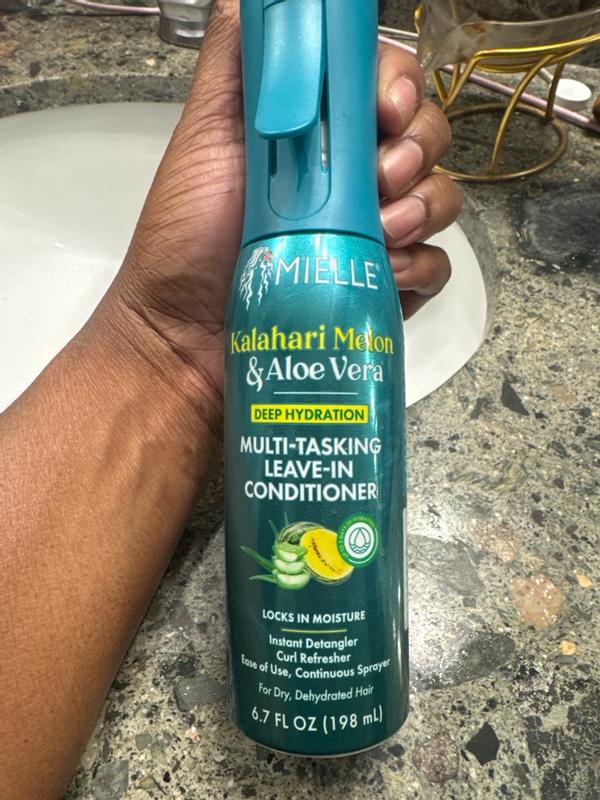 lazena bio aloe vera gel ALOE VERA GEL BIO – Soena Naturals