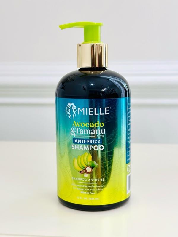 美容液 3arrows WEBSITE_-_Goji_Berry_Mint_3.