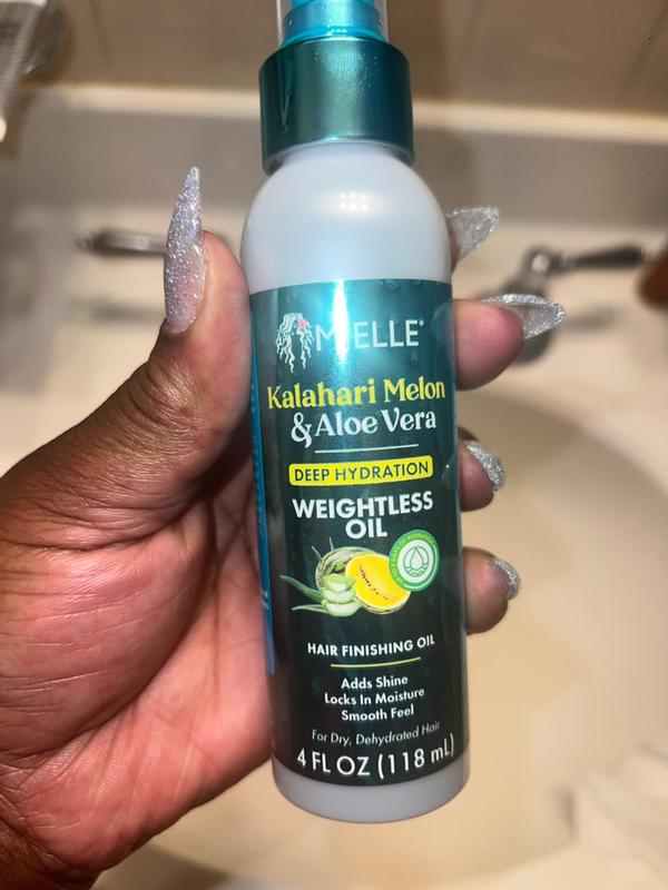 aloe vera öl gesicht erfahrungen Bio Aloe Vera Gel 99% | natürliche Hautpflege main image 1