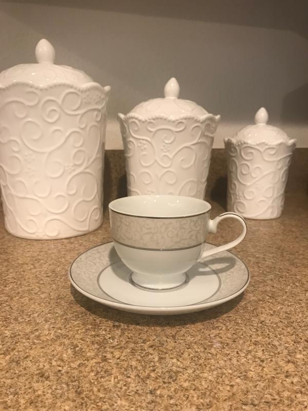 My favorite part of this set