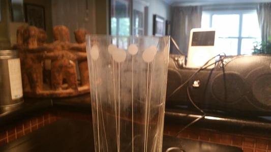 Filmy Glass