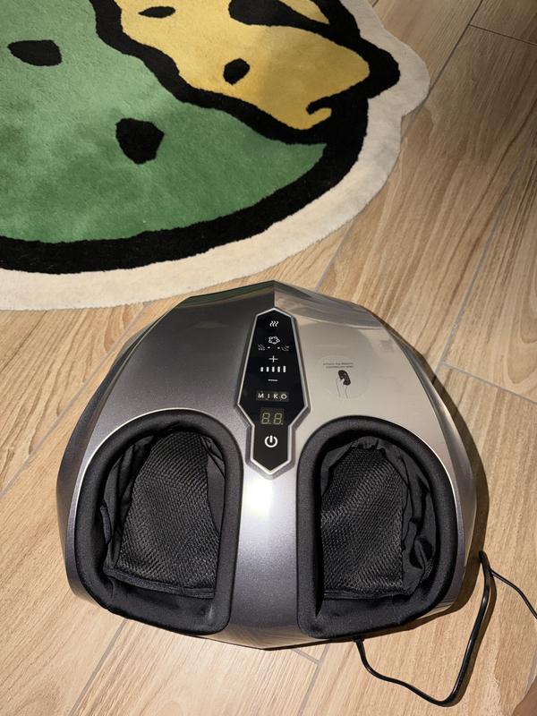 Review Thumbnail Image 0 380573805