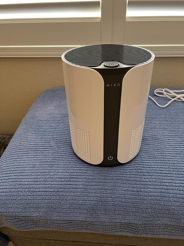 Review Thumbnail Image 0 380327007