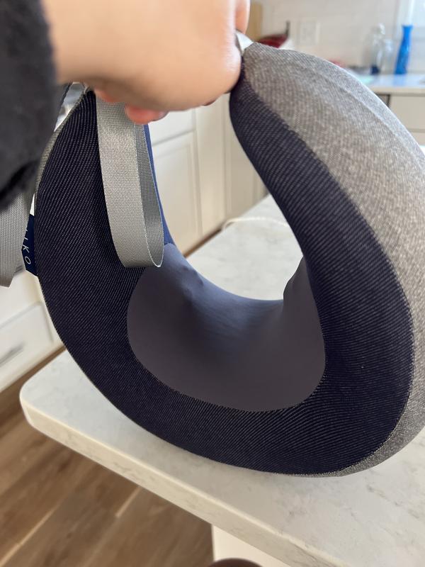 Review Thumbnail Image 5 385294767