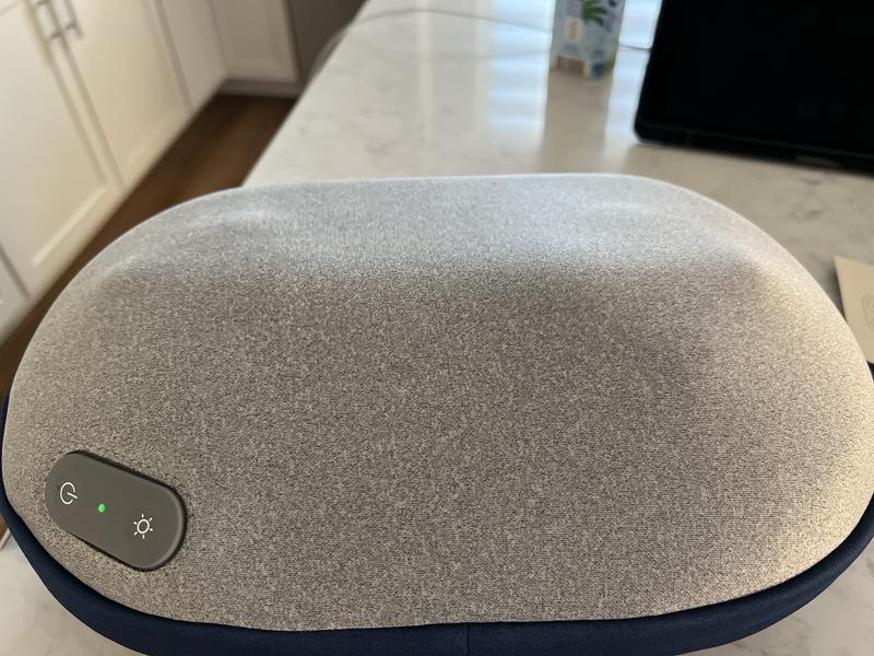 Review Thumbnail Image 5 385522867