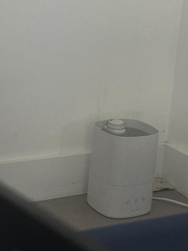 Review Thumbnail Image 0 383373446