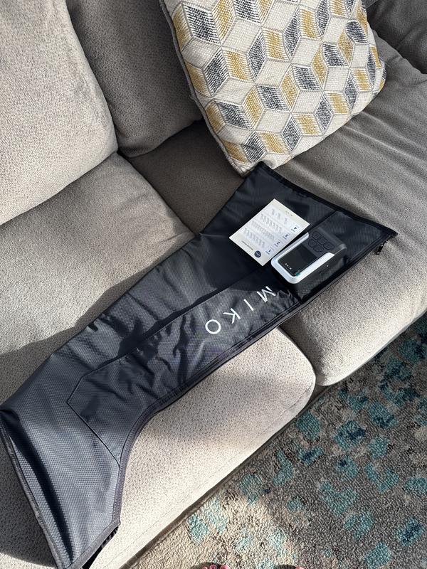 Review Thumbnail Image 0 383745836