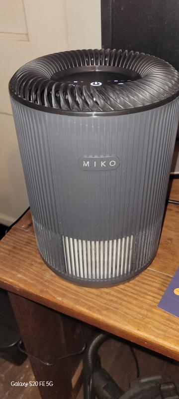 Review Thumbnail Image 0 378769019